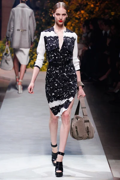 Look 31